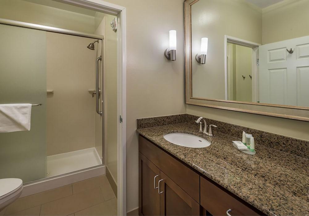 Staybridge Suites Reno Nevada By Ihg Buitenkant foto