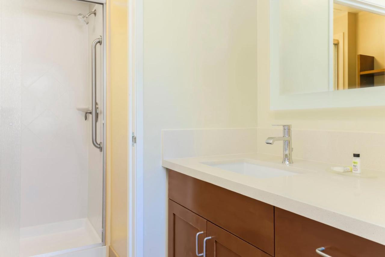 Staybridge Suites Reno Nevada By Ihg Buitenkant foto