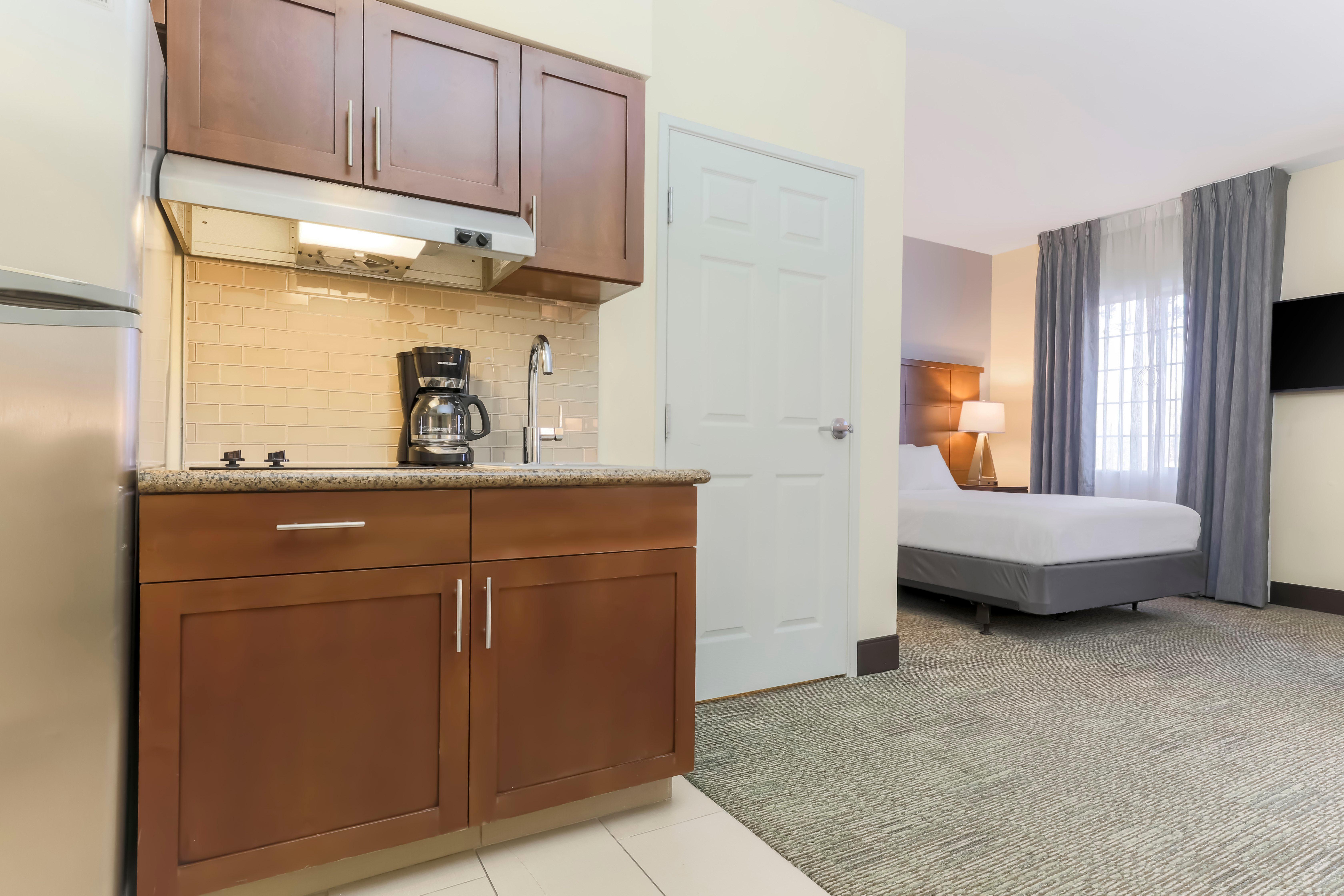 Staybridge Suites Reno Nevada By Ihg Buitenkant foto
