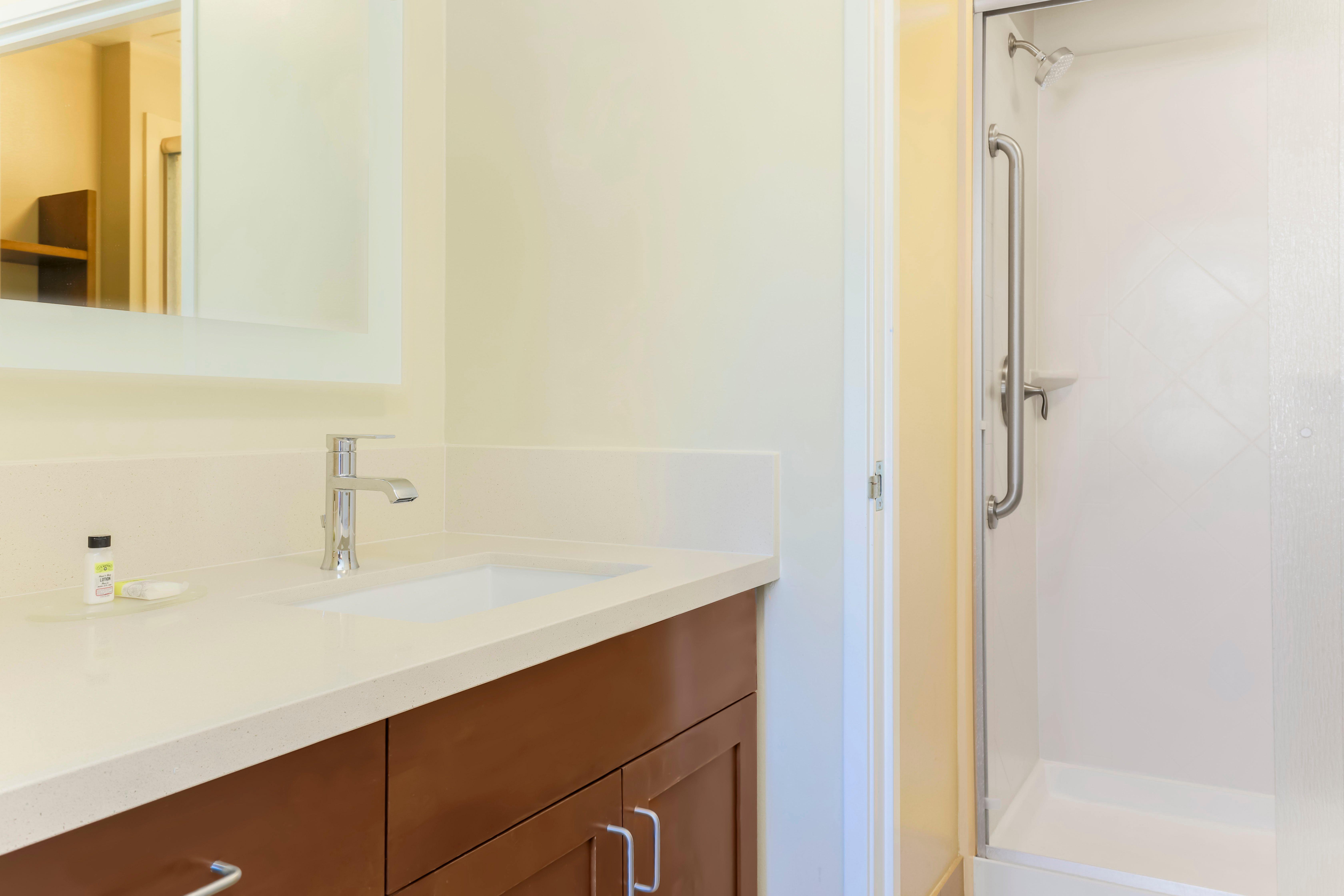 Staybridge Suites Reno Nevada By Ihg Buitenkant foto
