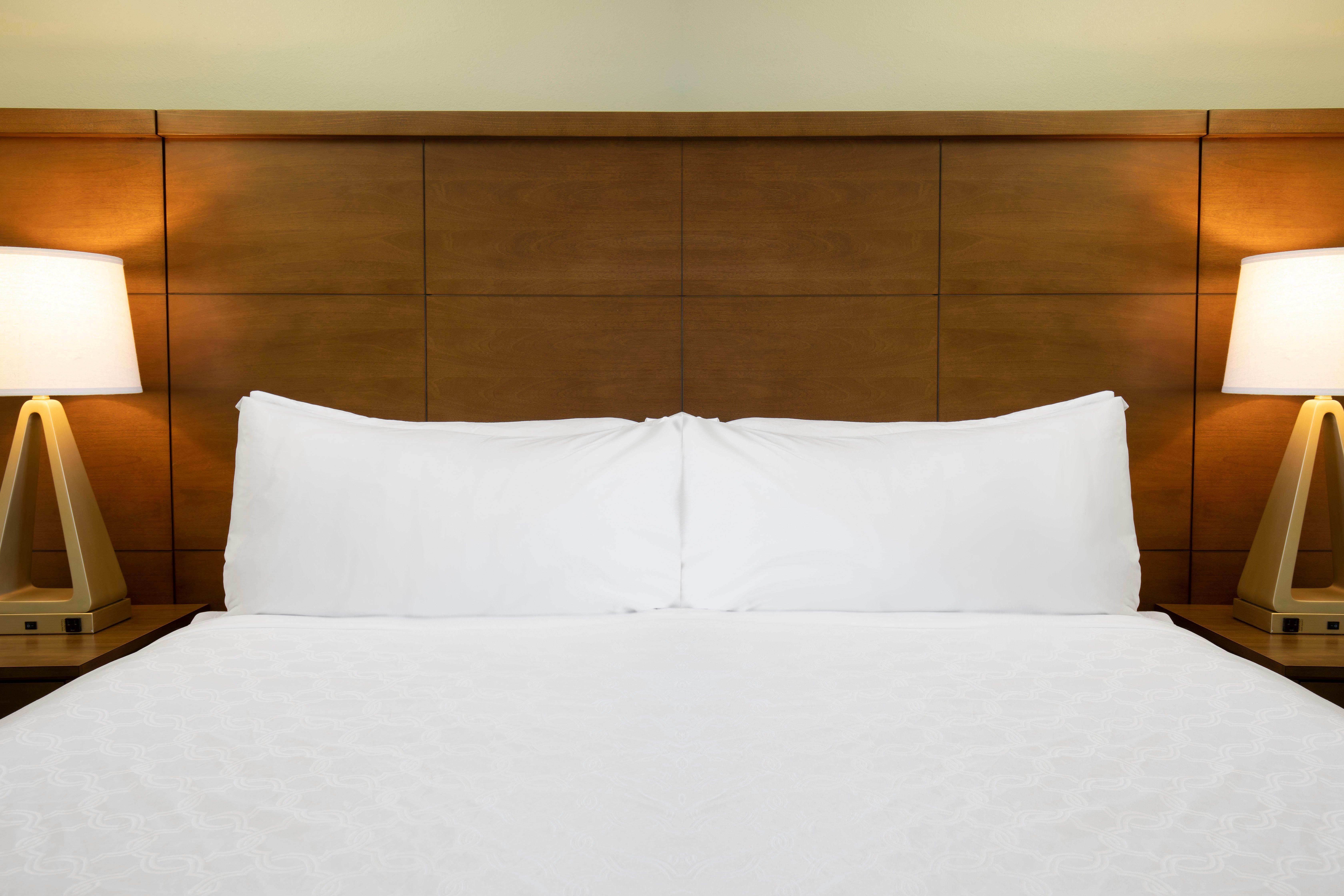 Staybridge Suites Reno Nevada By Ihg Buitenkant foto