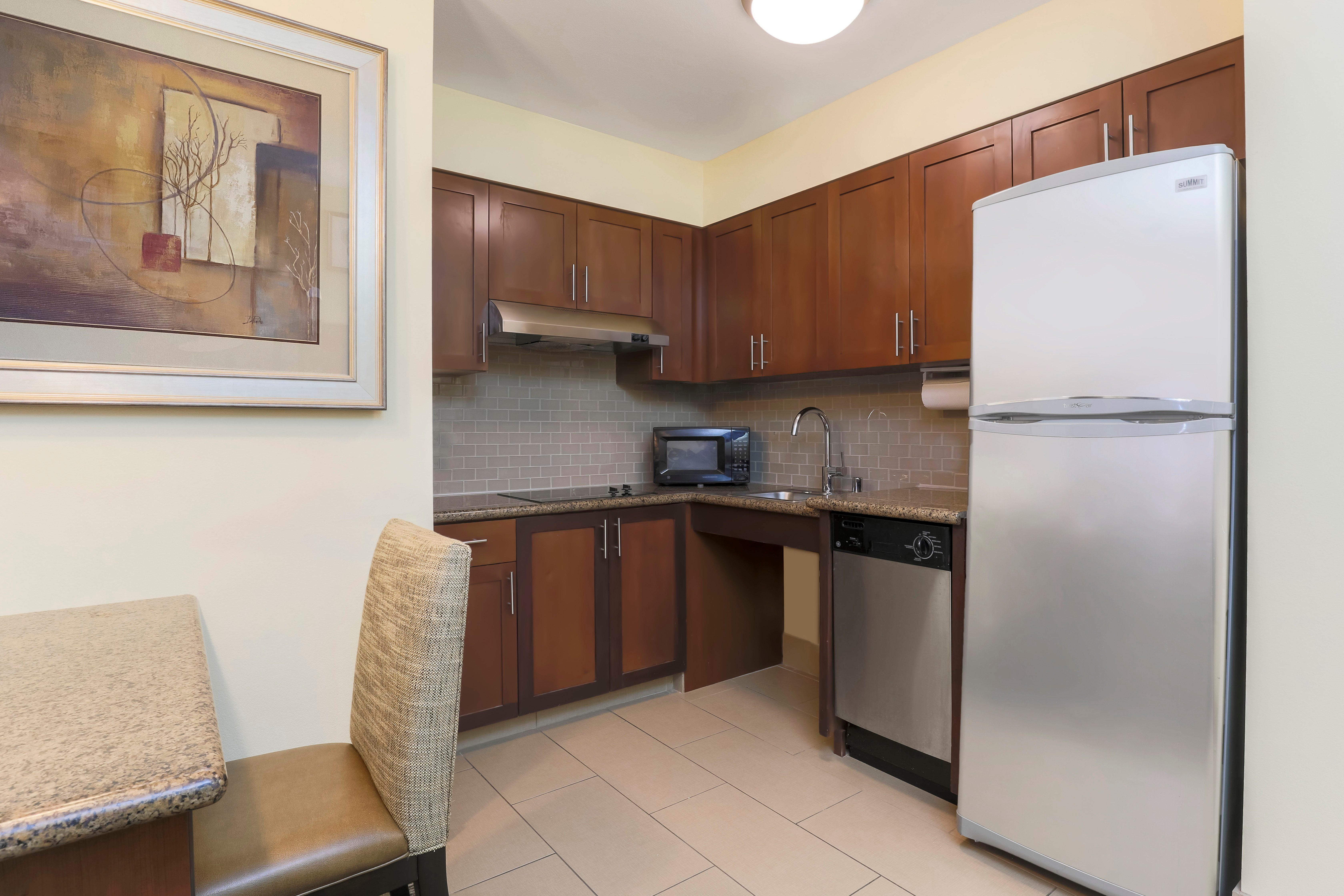 Staybridge Suites Reno Nevada By Ihg Buitenkant foto
