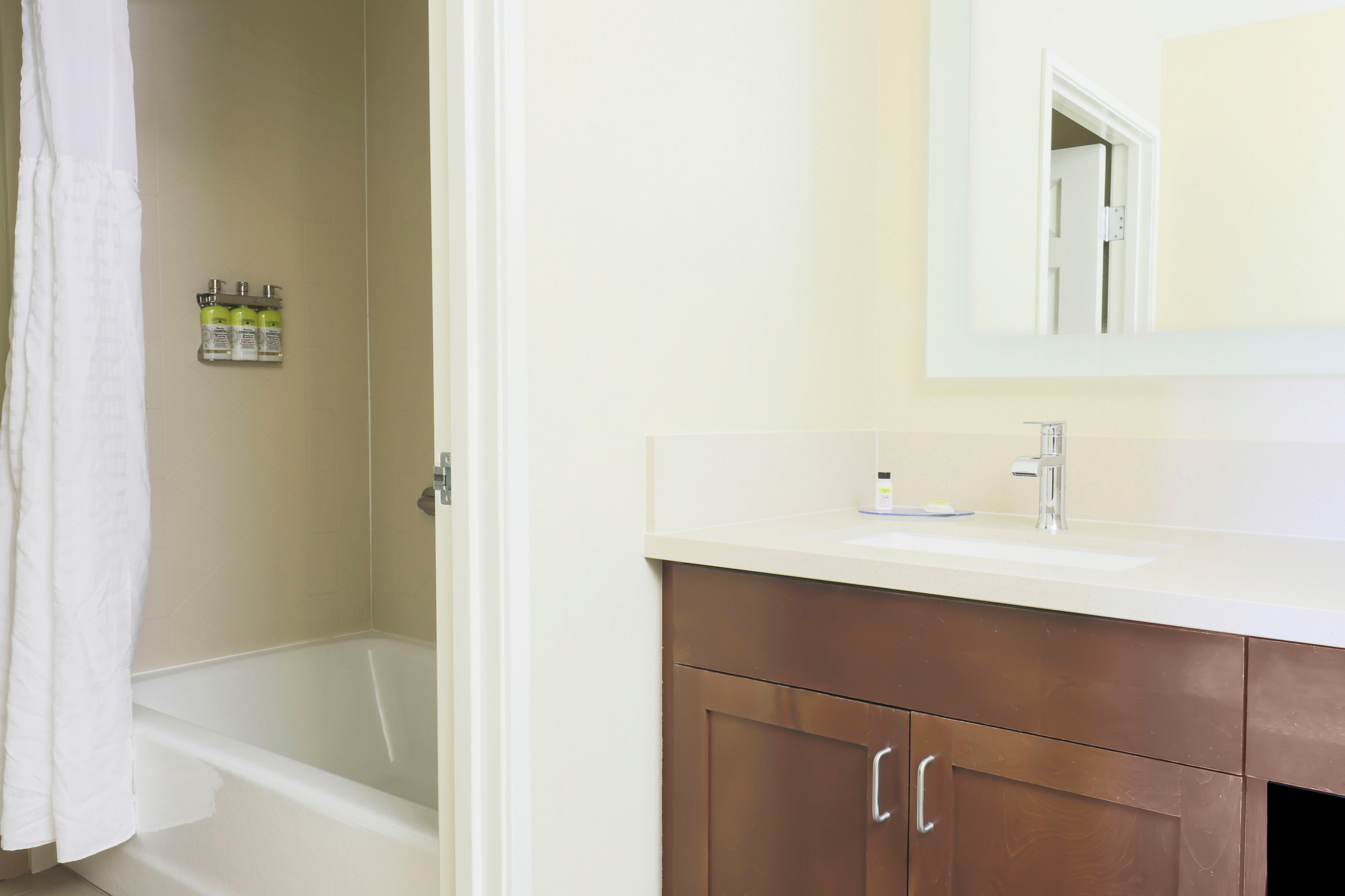 Staybridge Suites Reno Nevada By Ihg Buitenkant foto