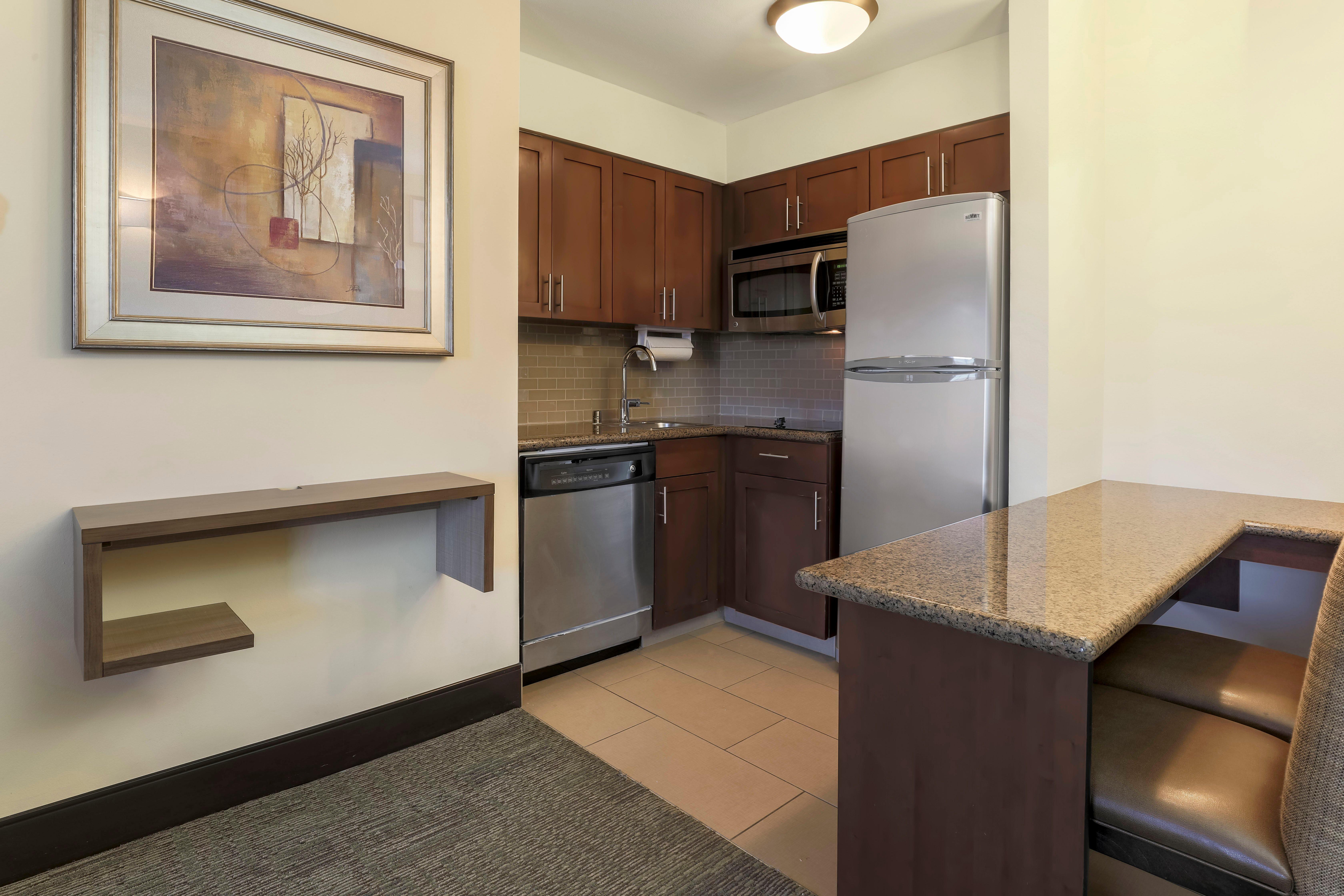 Staybridge Suites Reno Nevada By Ihg Buitenkant foto