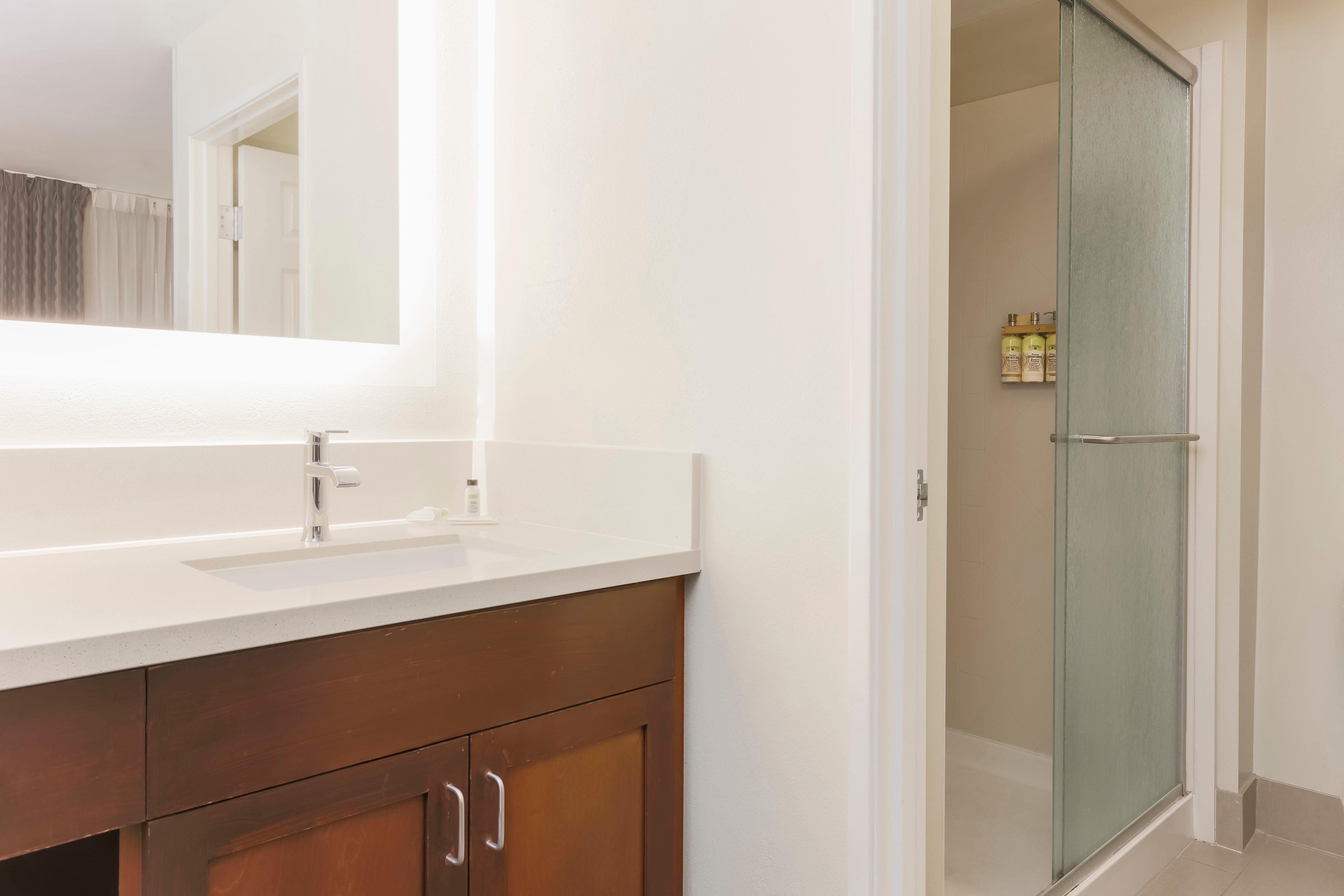 Staybridge Suites Reno Nevada By Ihg Buitenkant foto