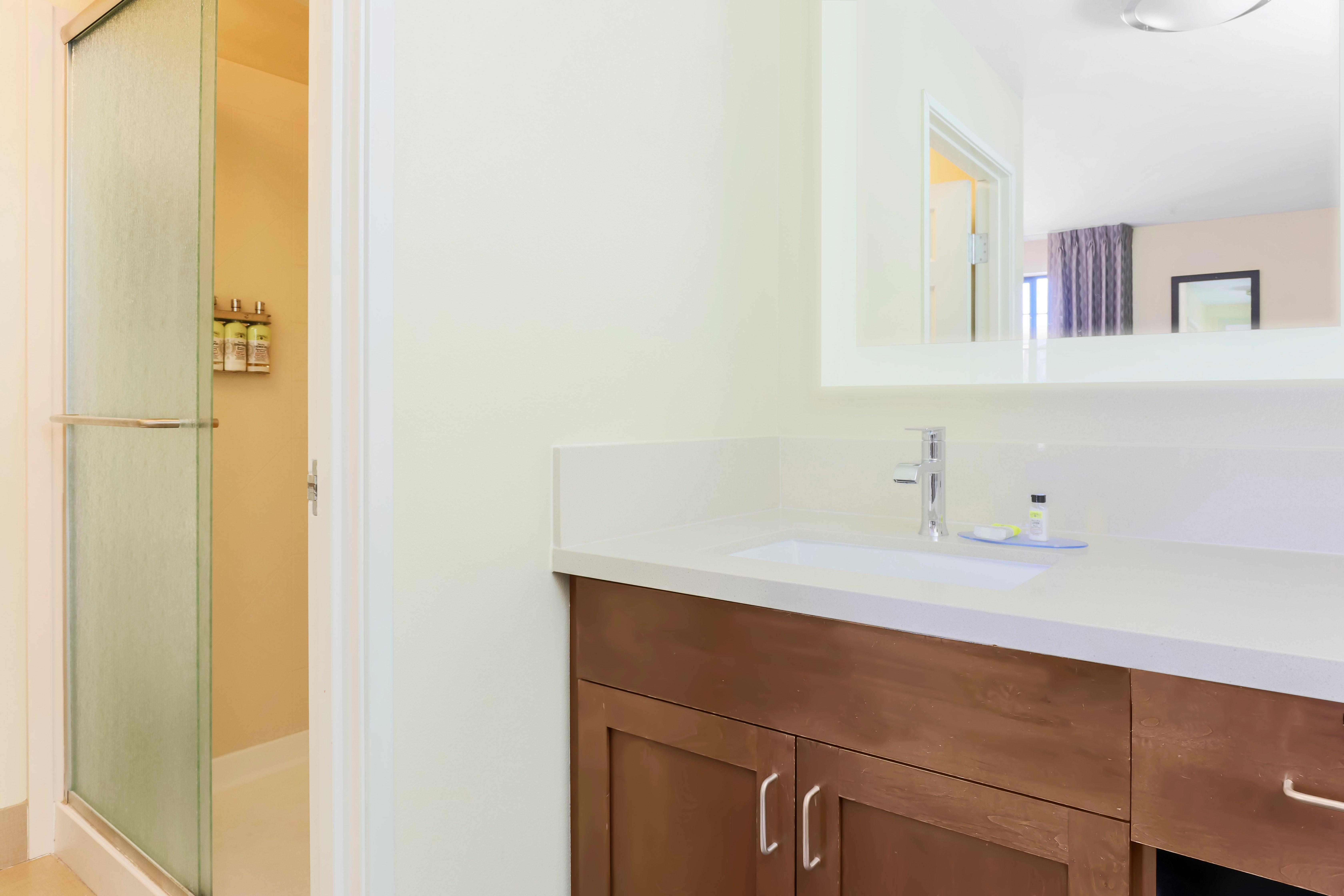 Staybridge Suites Reno Nevada By Ihg Buitenkant foto