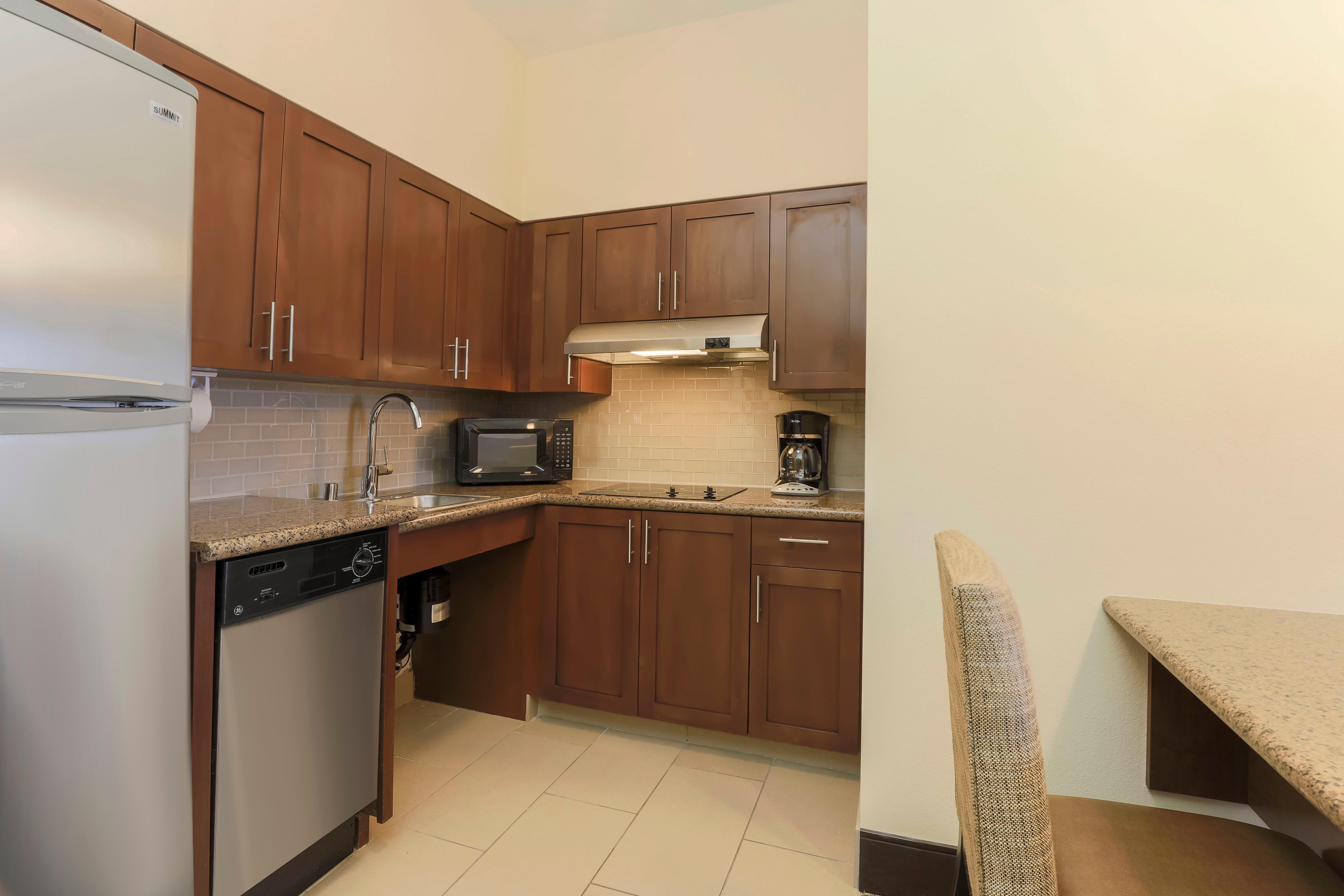 Staybridge Suites Reno Nevada By Ihg Buitenkant foto