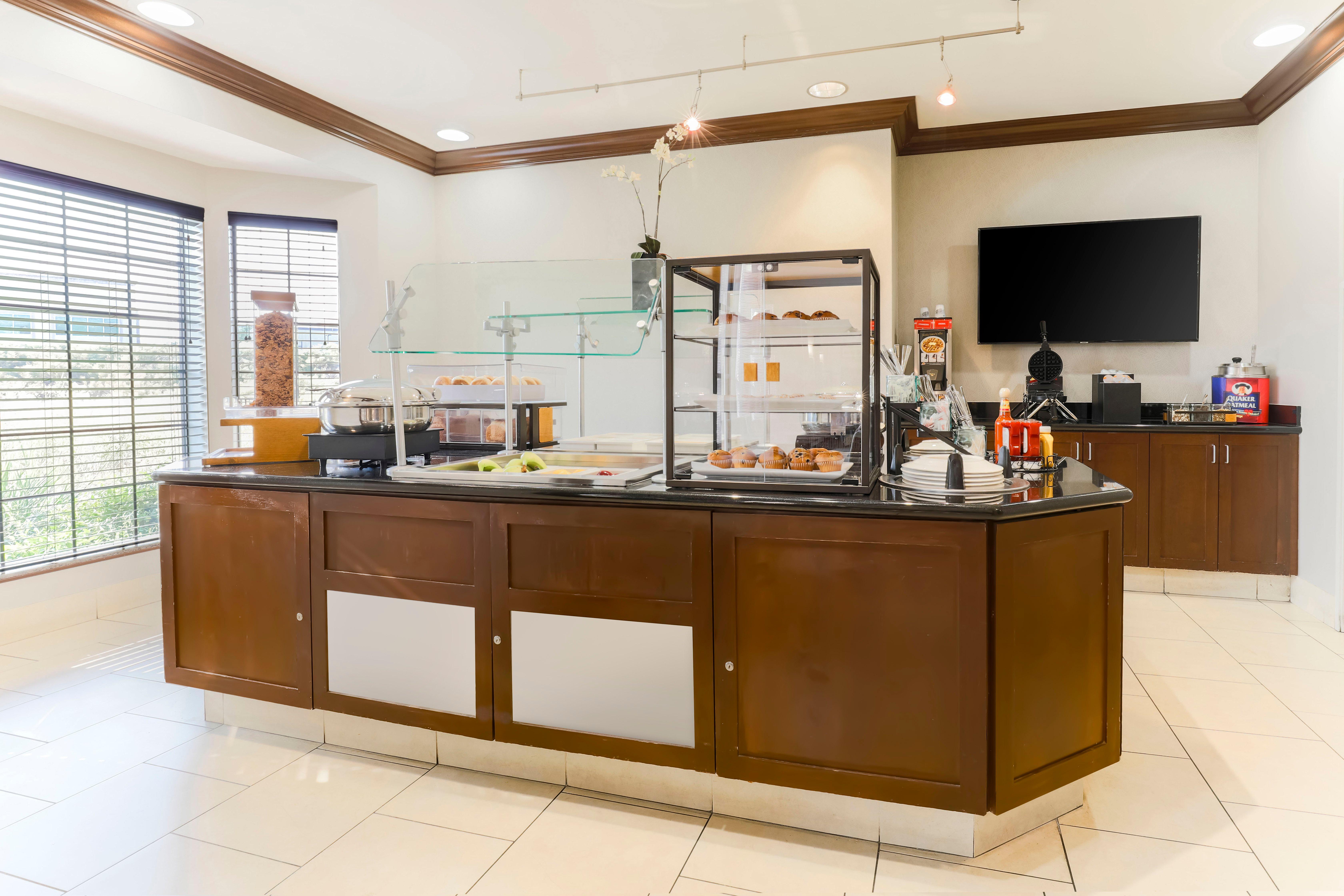 Staybridge Suites Reno Nevada By Ihg Buitenkant foto