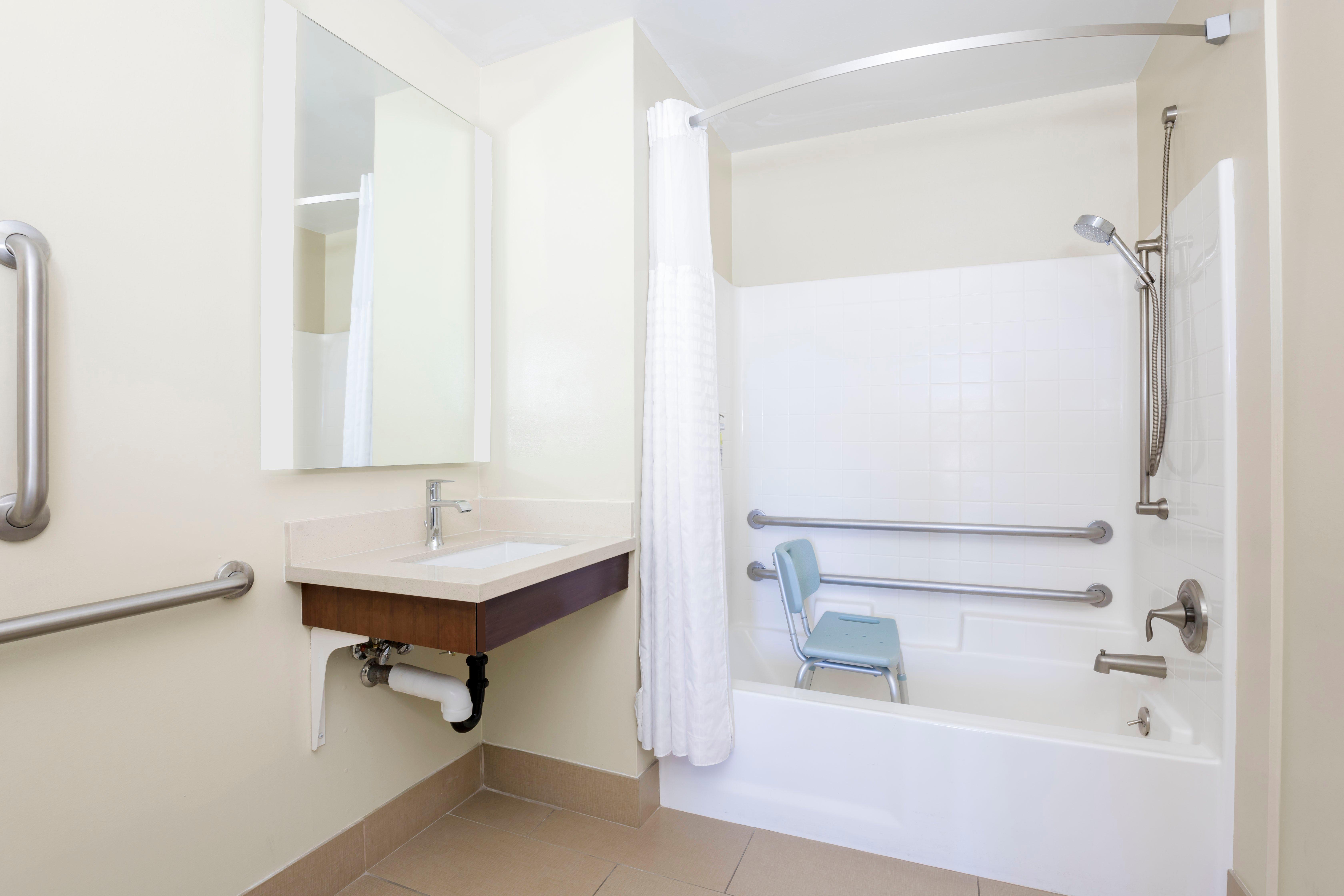 Staybridge Suites Reno Nevada By Ihg Buitenkant foto