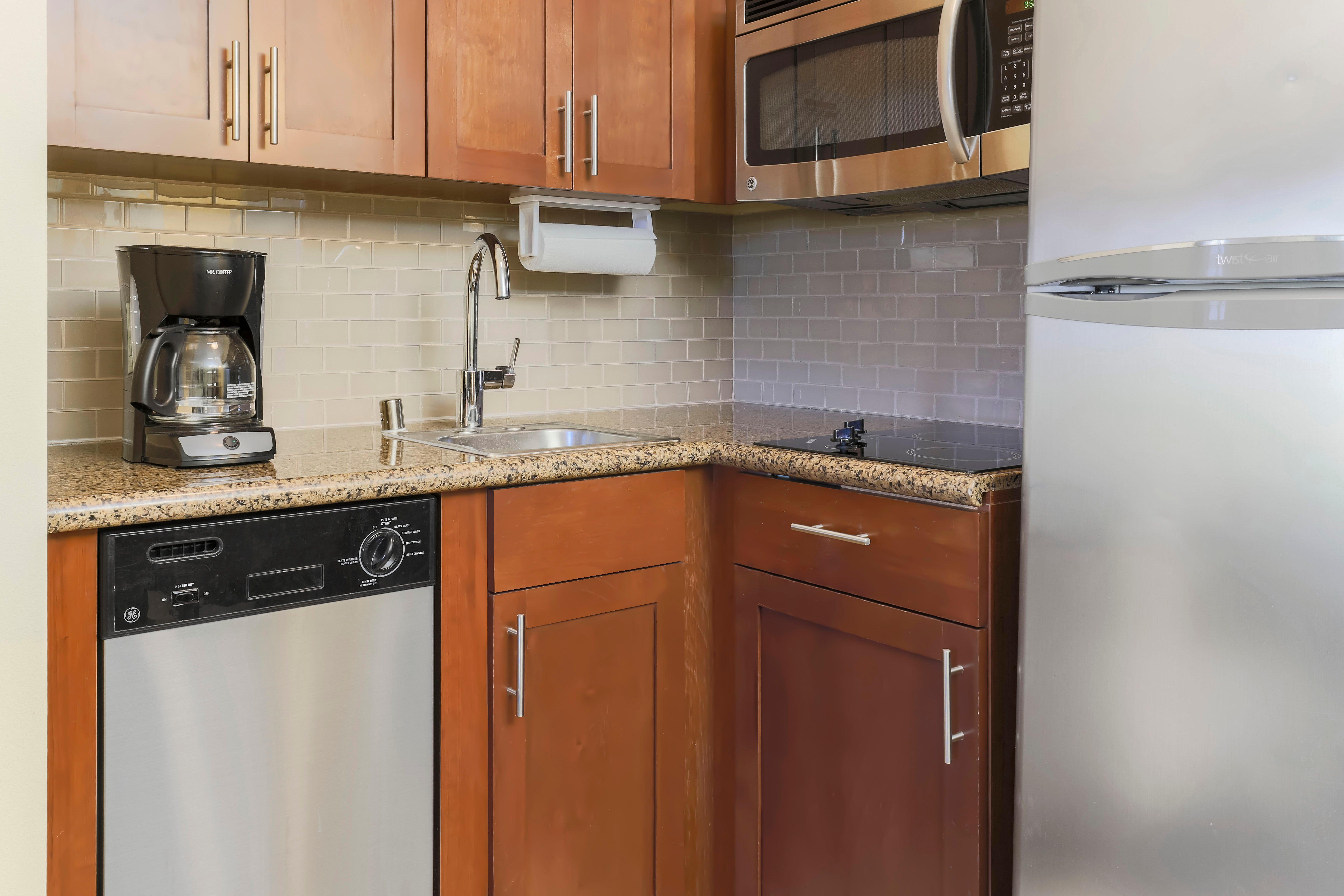 Staybridge Suites Reno Nevada By Ihg Buitenkant foto
