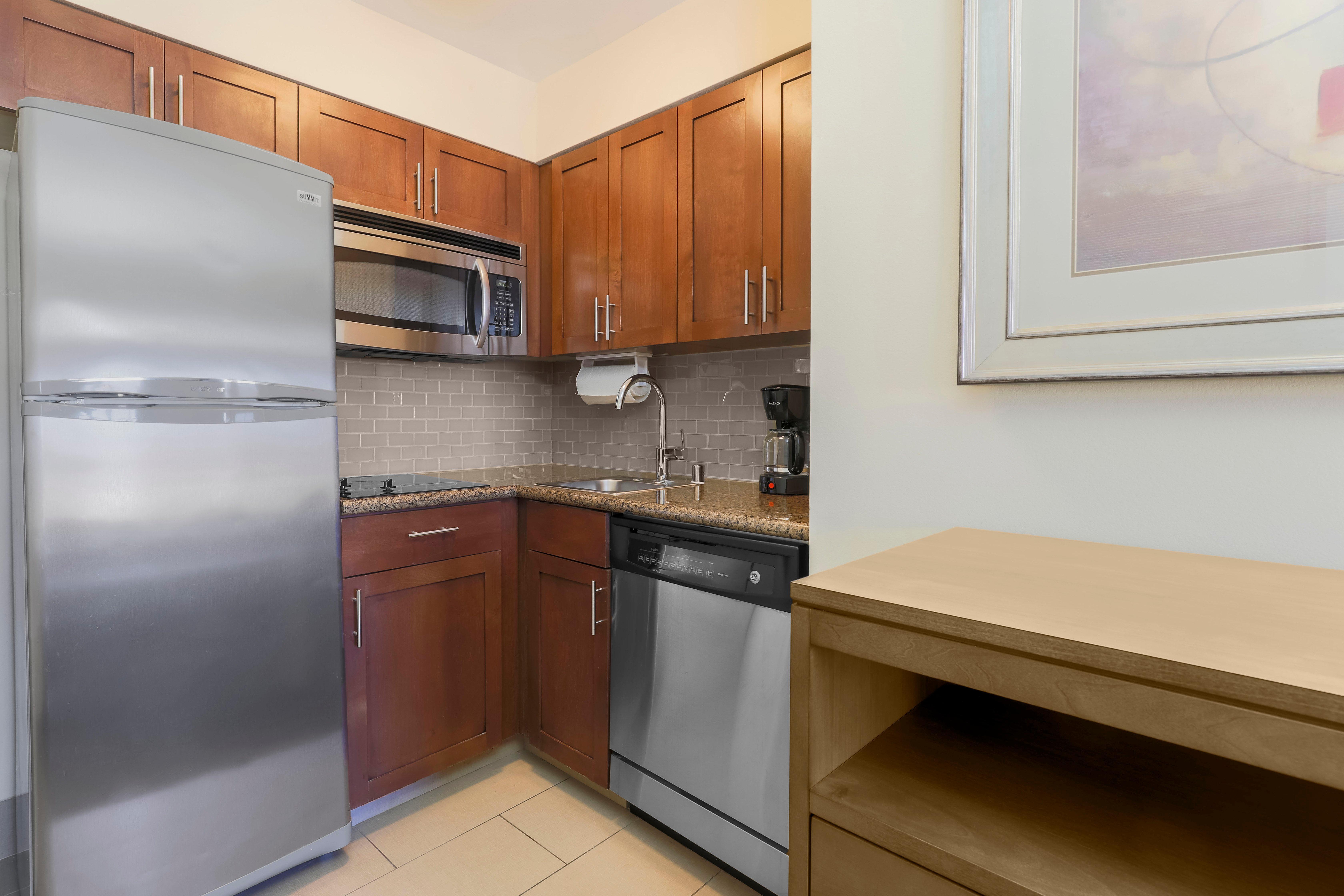 Staybridge Suites Reno Nevada By Ihg Buitenkant foto