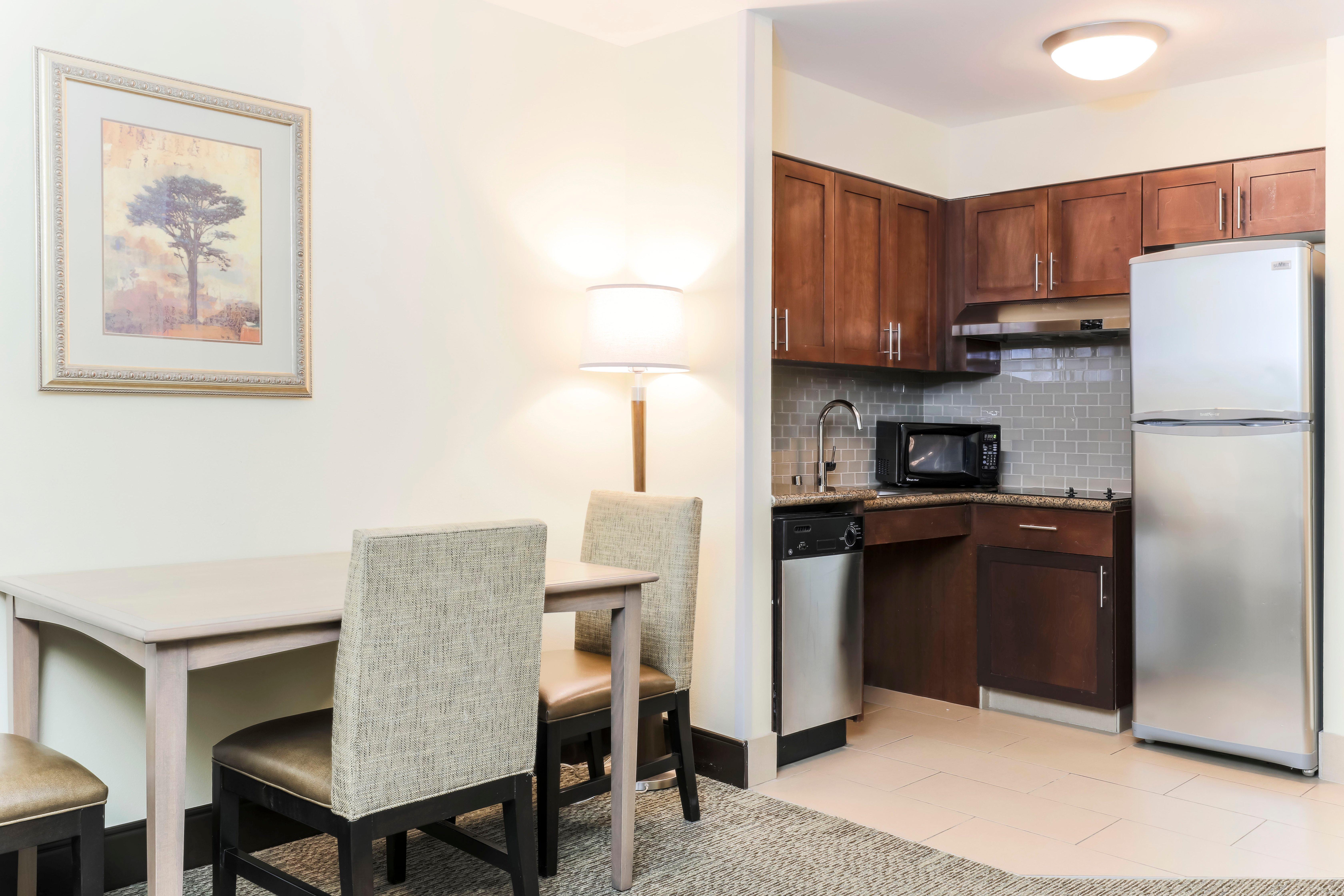 Staybridge Suites Reno Nevada By Ihg Buitenkant foto